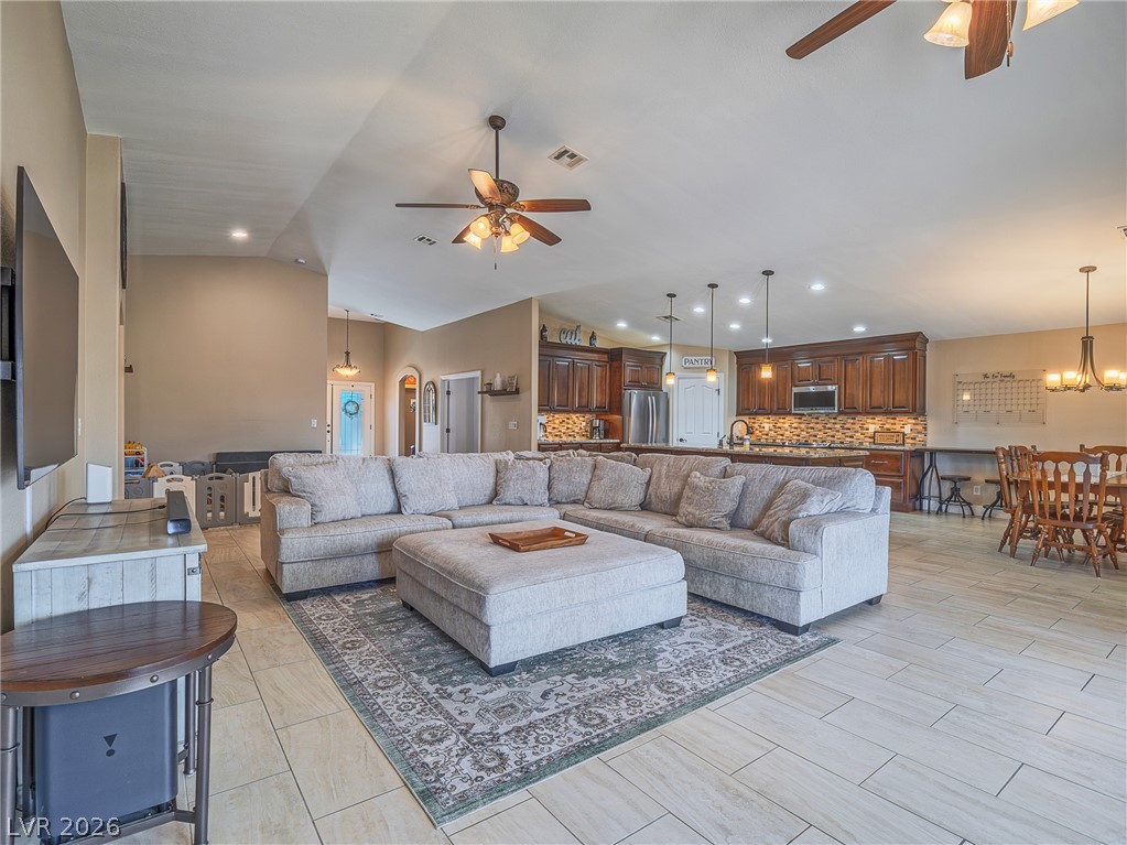 6608 Ruddock Drive