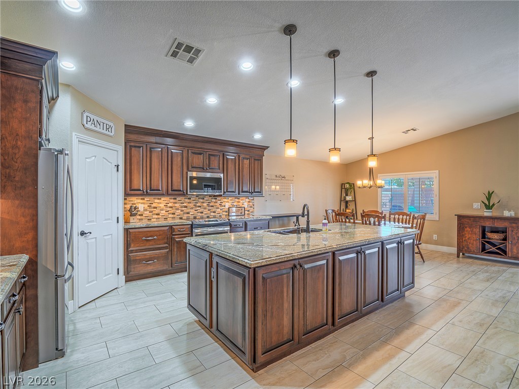 6608 Ruddock Drive