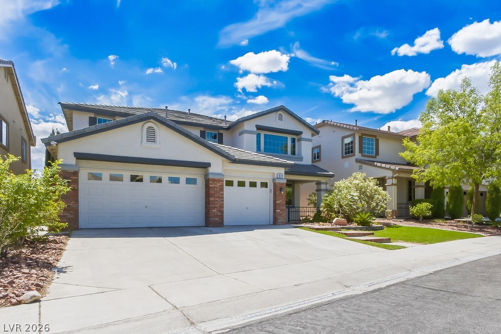 10741 Elk Lake Drive