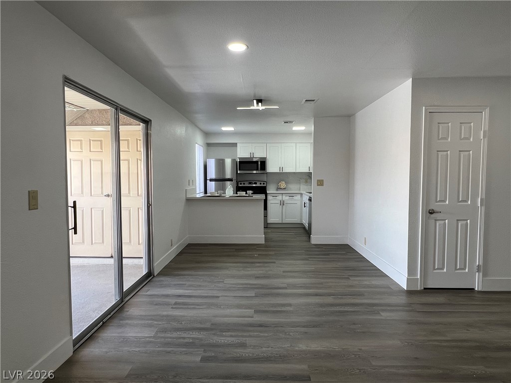 5080 Indian River Drive 360