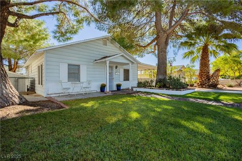 639 F Boulder City NV 89005