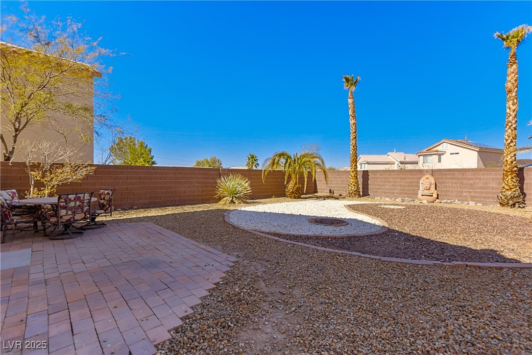 2276 Laramine River Drive, Henderson, Nevada image 26