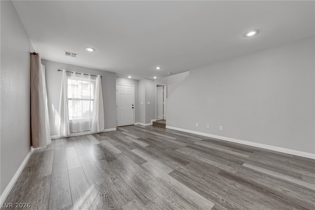 77 Peachtree Hill Avenue