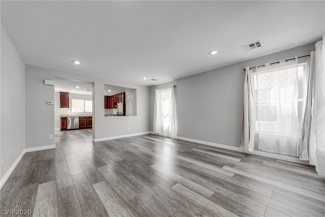 77 Peachtree Hill Avenue