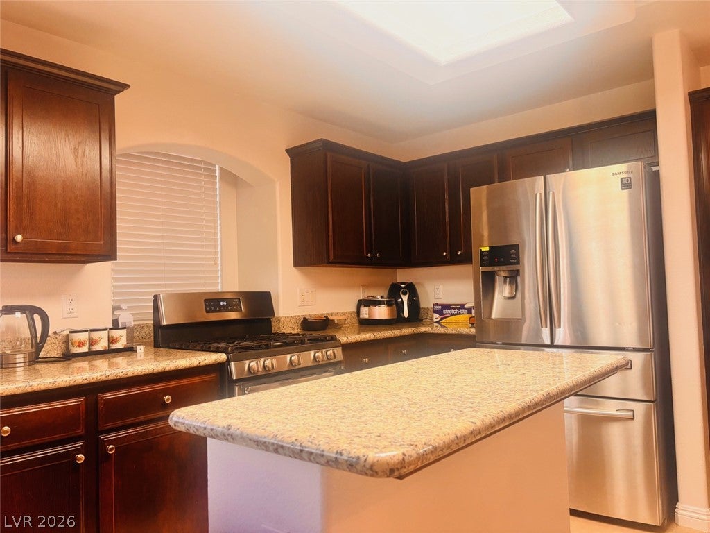 7643 Good Fortune Court
