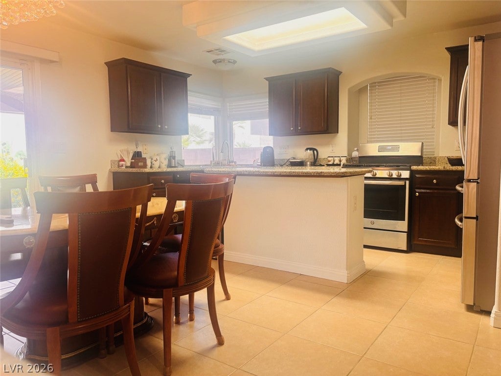 7643 Good Fortune Court