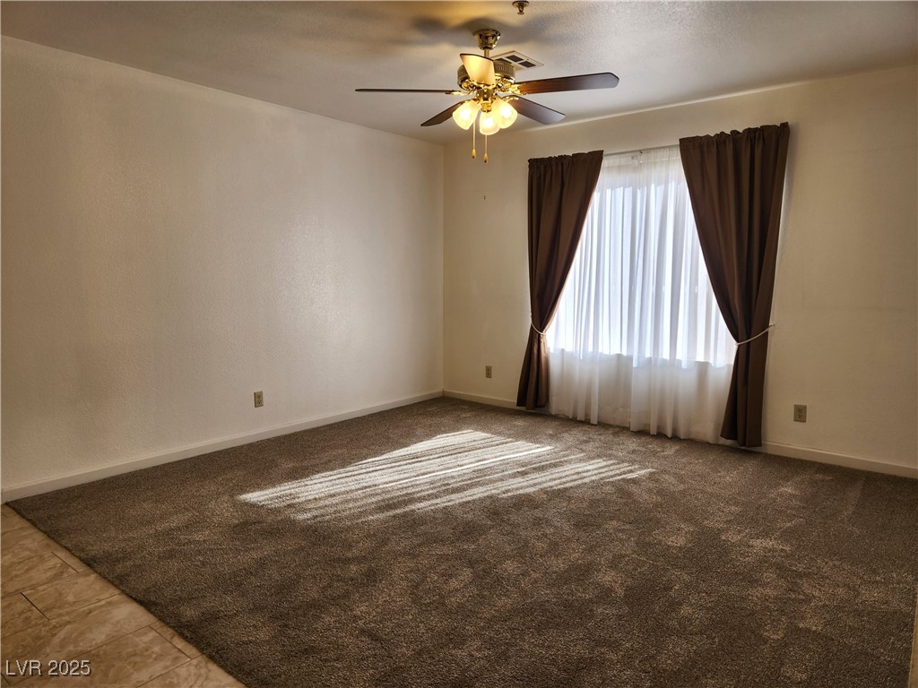 2060 Mesquite Lane #104, Laughlin, Nevada image 13