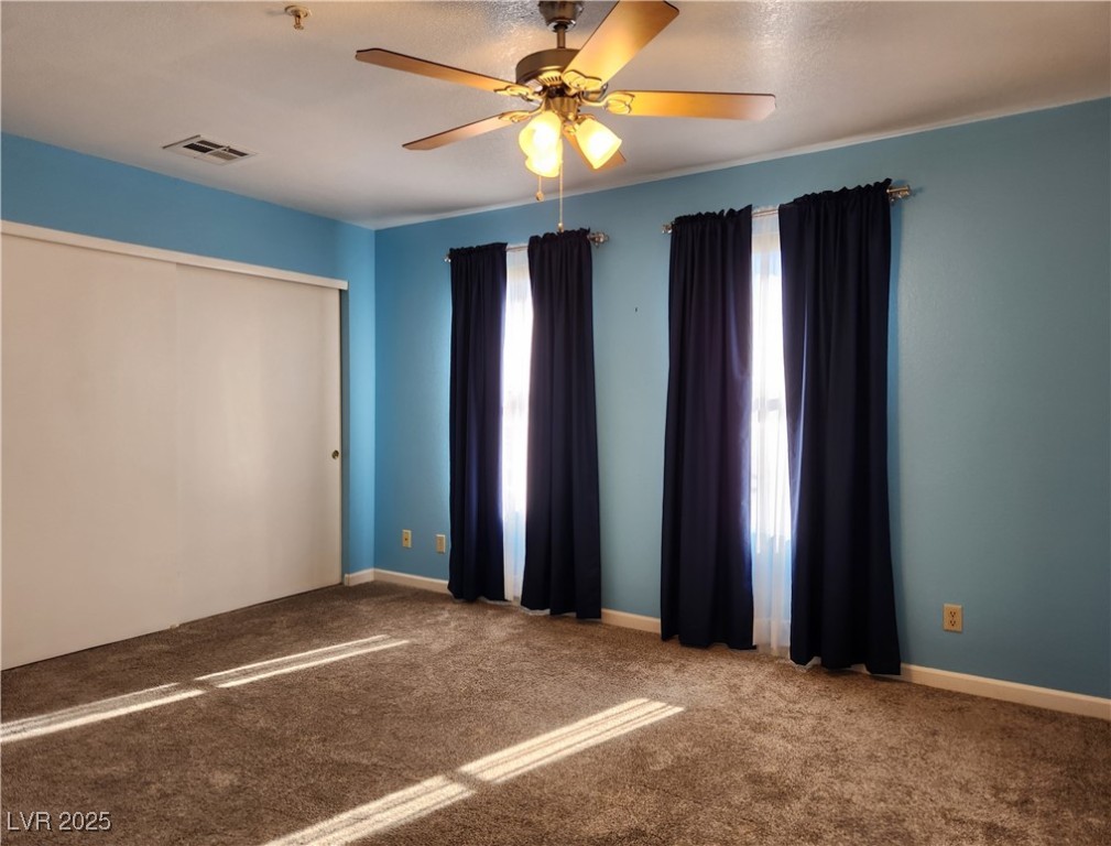 2060 Mesquite Lane #104, Laughlin, Nevada image 14