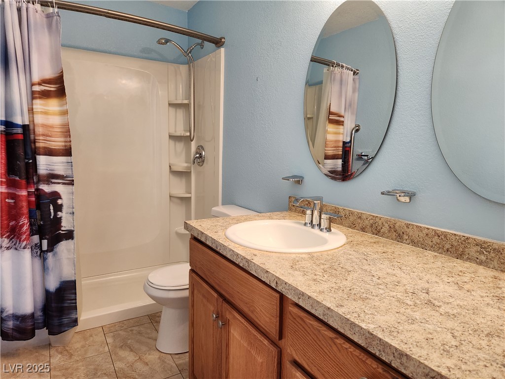 2060 Mesquite Lane #104, Laughlin, Nevada image 18