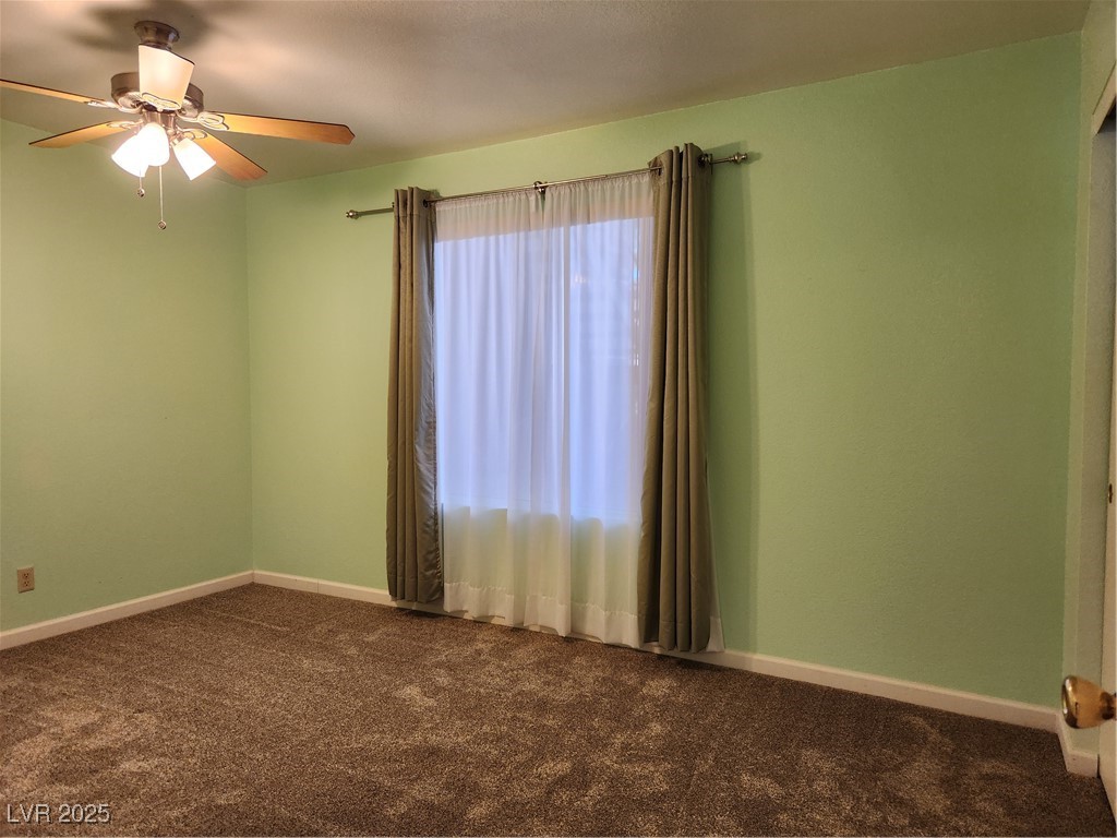 2060 Mesquite Lane #104, Laughlin, Nevada image 17