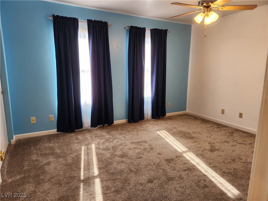 2060 Mesquite Lane #104, Laughlin, Nevada image 15