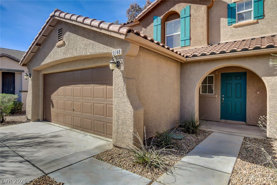 11748 Villa San Michele Court