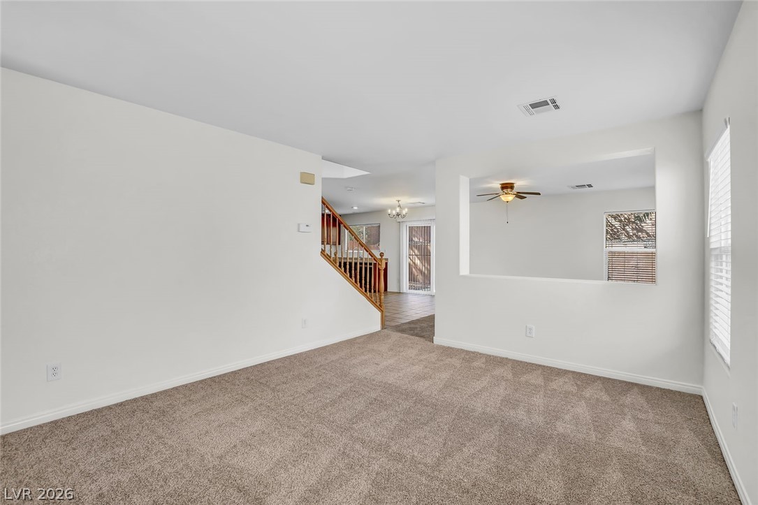 11748 Villa San Michele Court