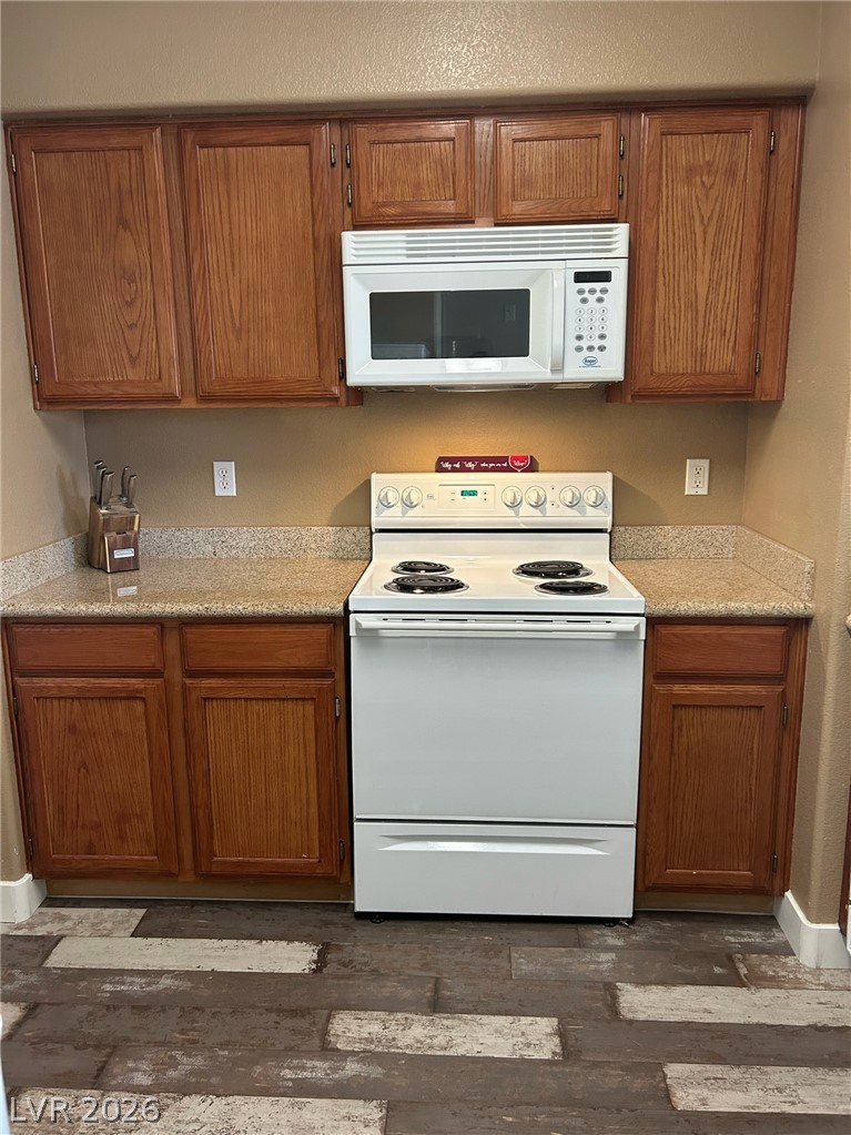 7255 W Sunset Road 1001