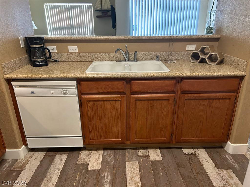 7255 W Sunset Road 1001