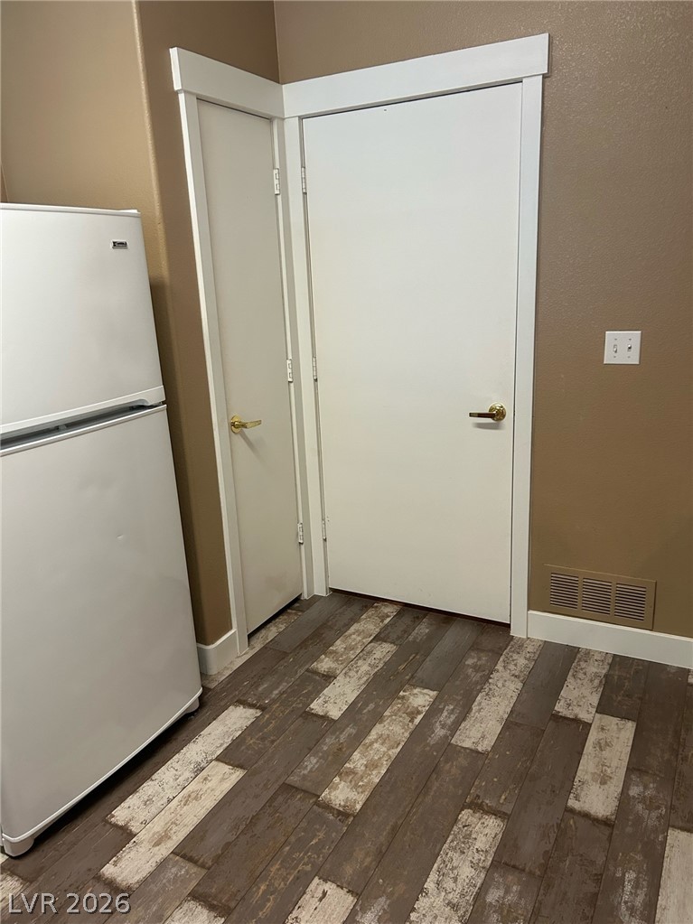 7255 W Sunset Road 1001