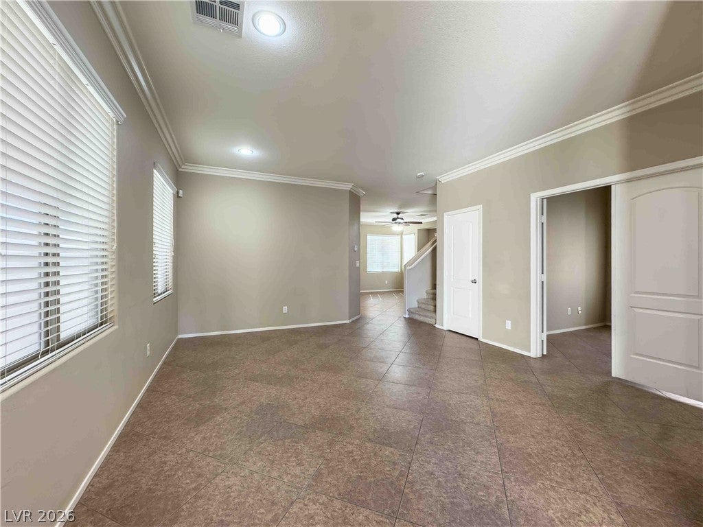 3817 Bella Legato Avenue