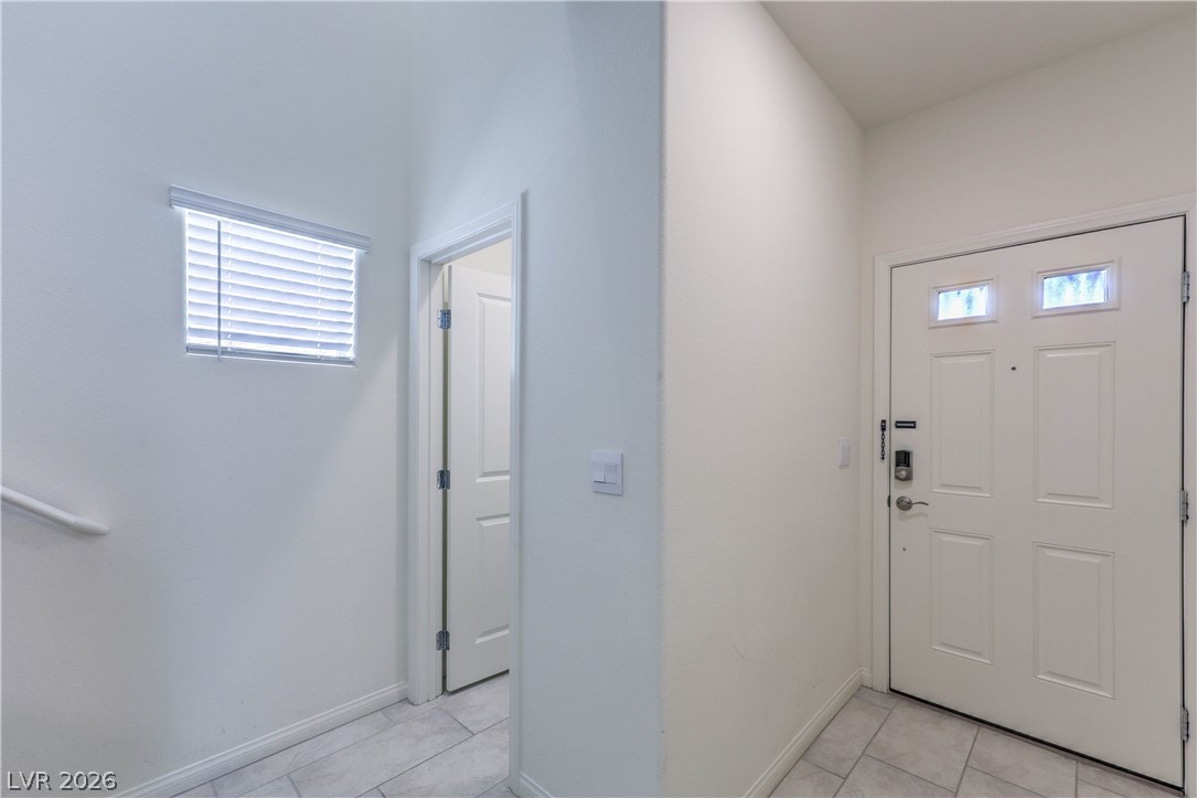 1881 Vass Springs Place