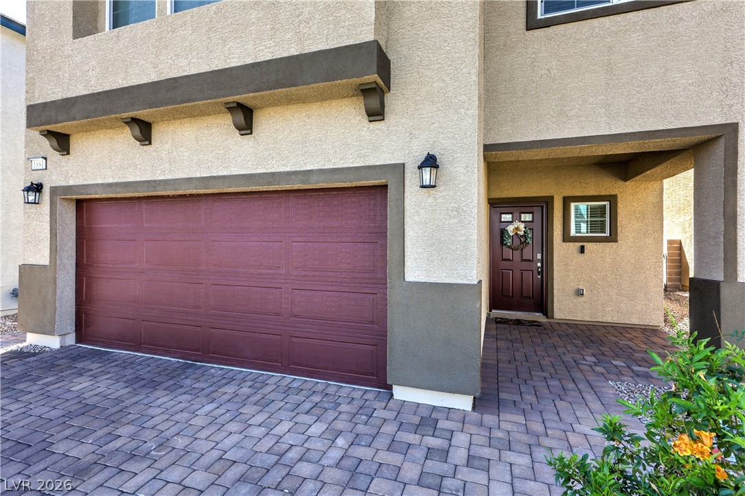 1881 Vass Springs Place