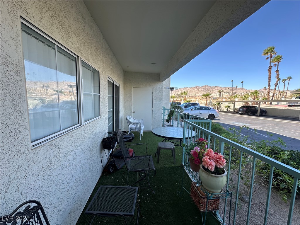 3550 Bay Sands Drive #1101, Laughlin, Nevada image 32
