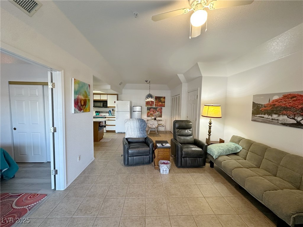 3550 Bay Sands Drive #1101, Laughlin, Nevada image 6