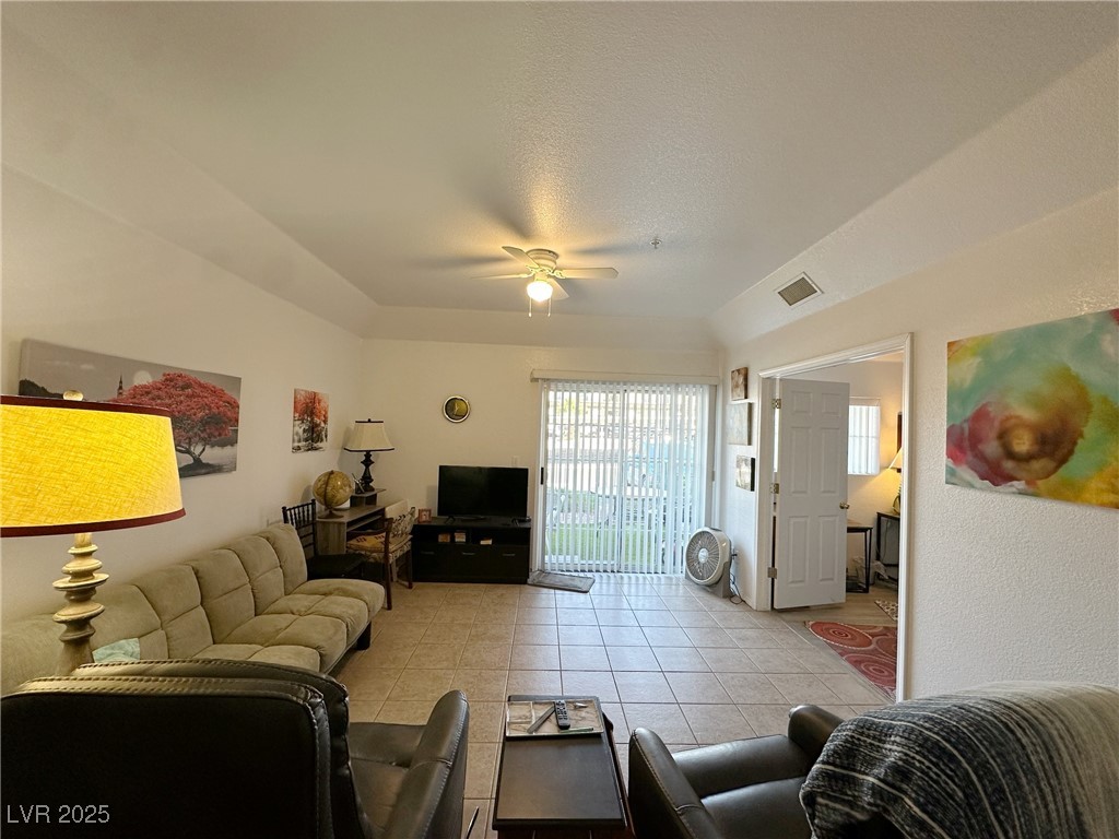 3550 Bay Sands Drive #1101, Laughlin, Nevada image 4