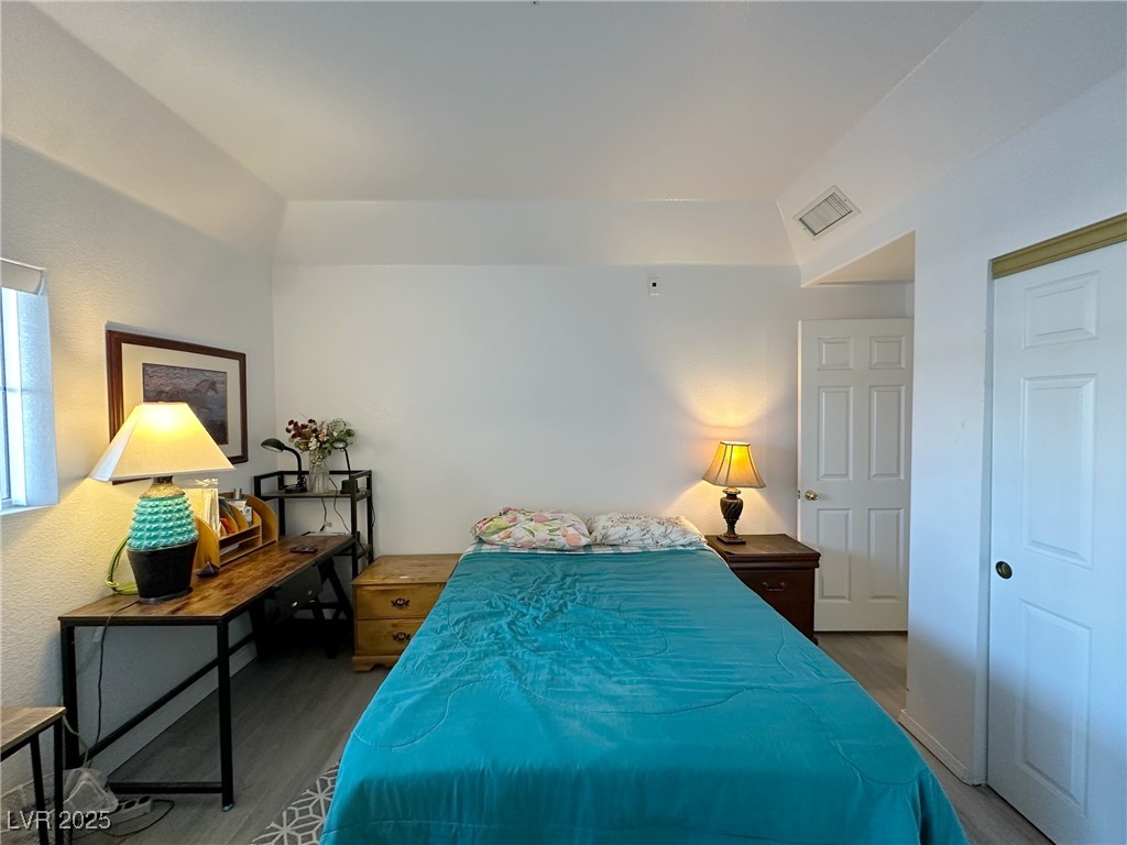 3550 Bay Sands Drive #1101, Laughlin, Nevada image 18