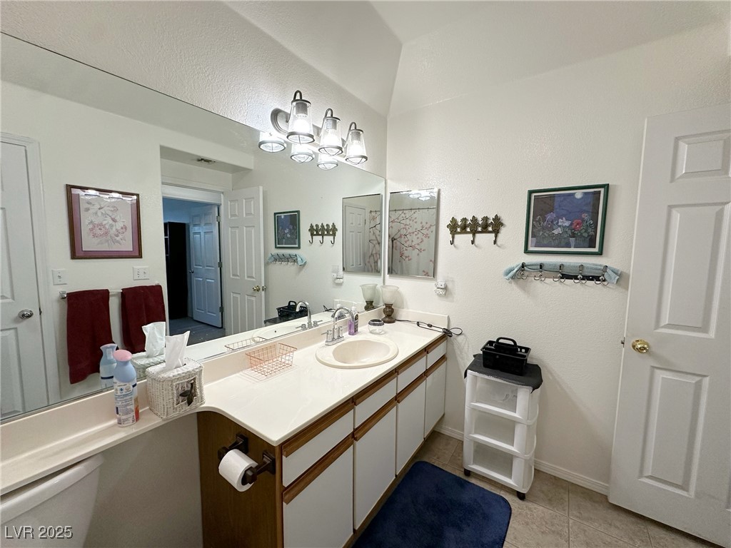 3550 Bay Sands Drive #1101, Laughlin, Nevada image 29