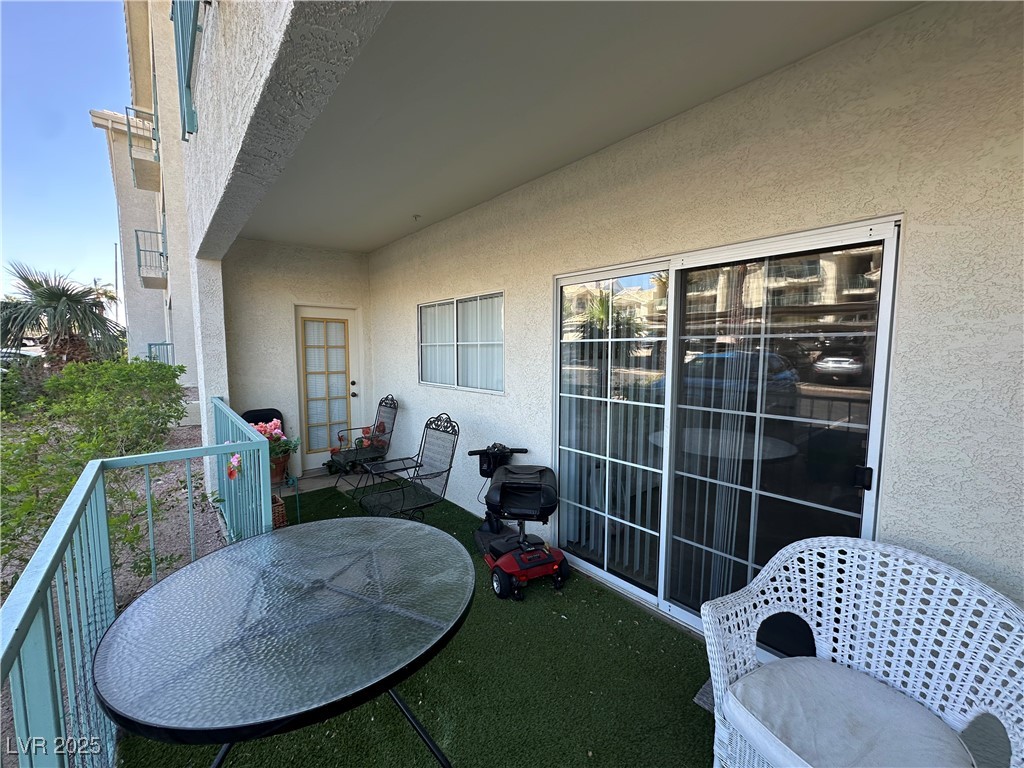 3550 Bay Sands Drive #1101, Laughlin, Nevada image 31