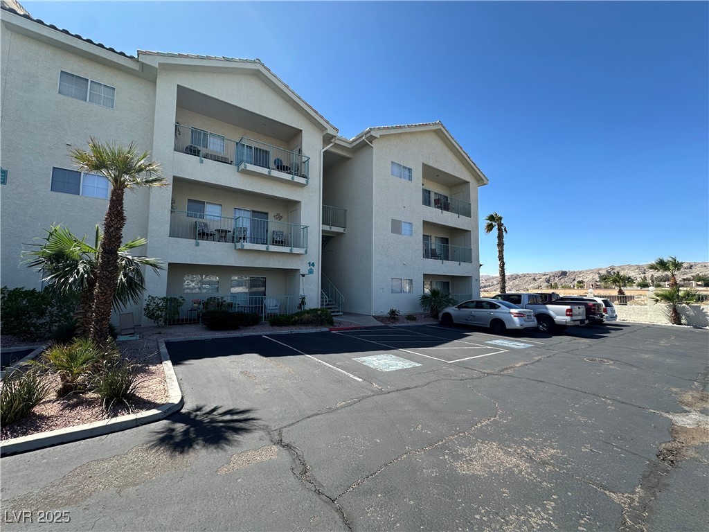 3550 Bay Sands Drive #1101, Laughlin, Nevada image 2
