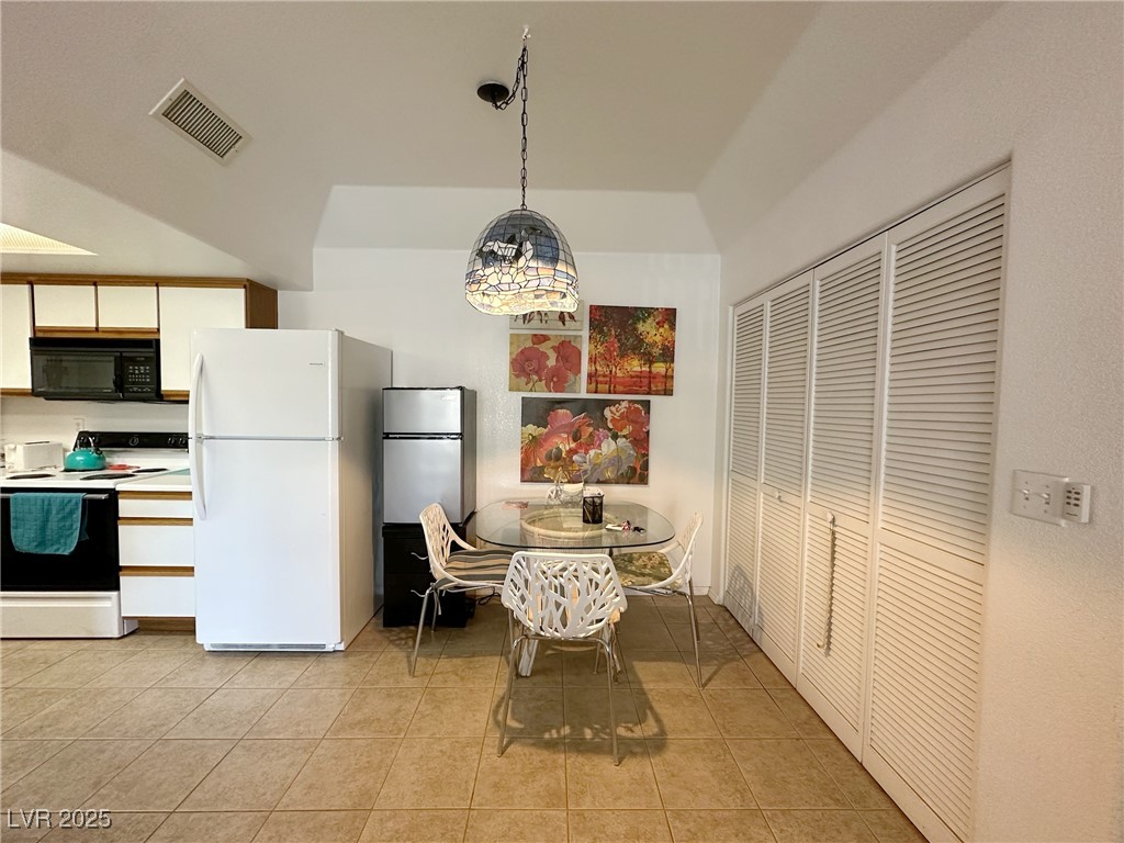 3550 Bay Sands Drive #1101, Laughlin, Nevada image 8