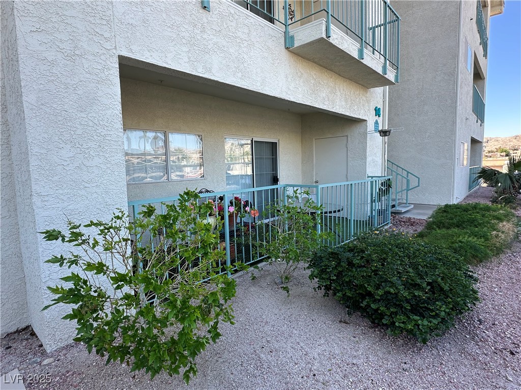 3550 Bay Sands Drive #1101, Laughlin, Nevada image 35