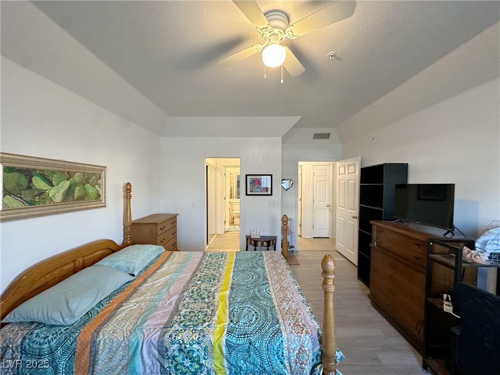 3550 Bay Sands Drive #1101, Laughlin, Nevada image 24
