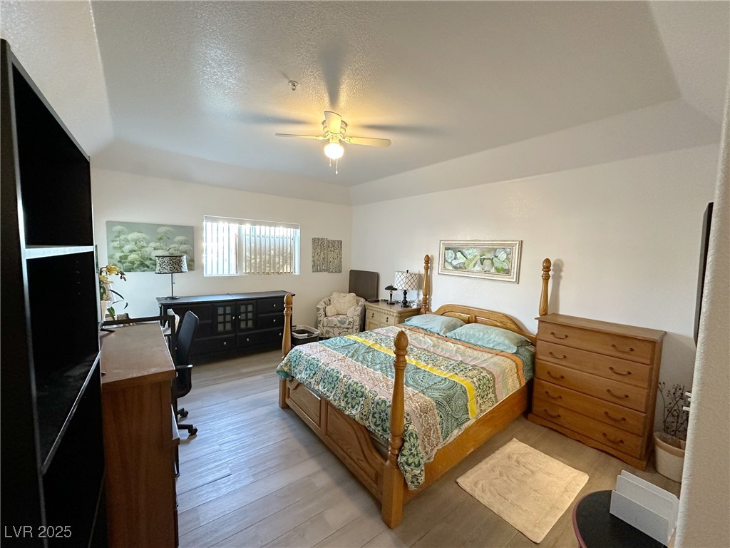 3550 Bay Sands Drive #1101, Laughlin, Nevada image 21