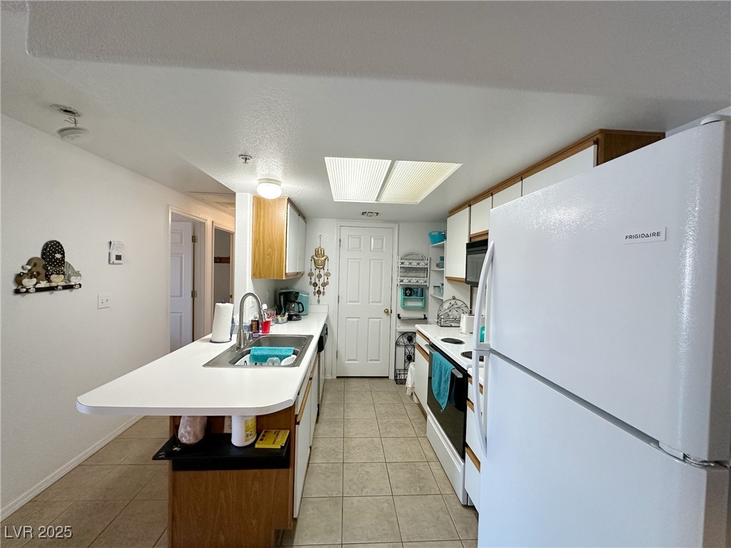 3550 Bay Sands Drive #1101, Laughlin, Nevada image 11
