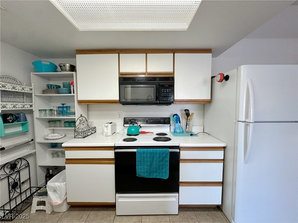 3550 Bay Sands Drive #1101, Laughlin, Nevada image 13