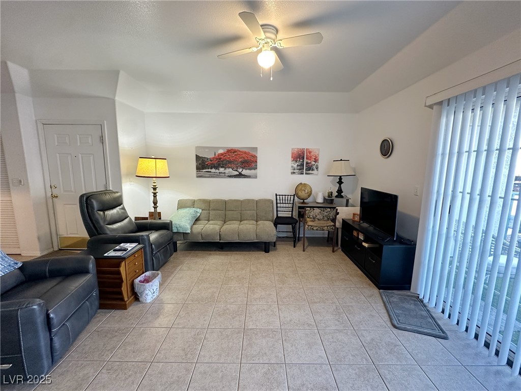 3550 Bay Sands Drive #1101, Laughlin, Nevada image 5