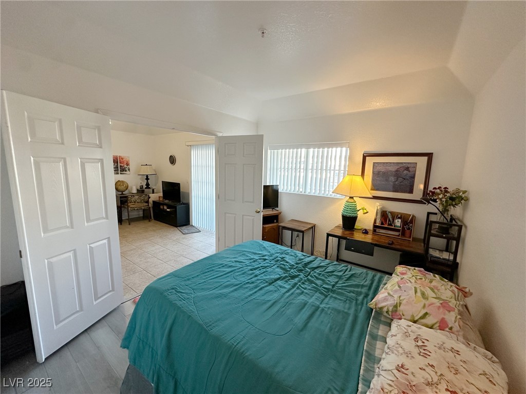 3550 Bay Sands Drive #1101, Laughlin, Nevada image 20