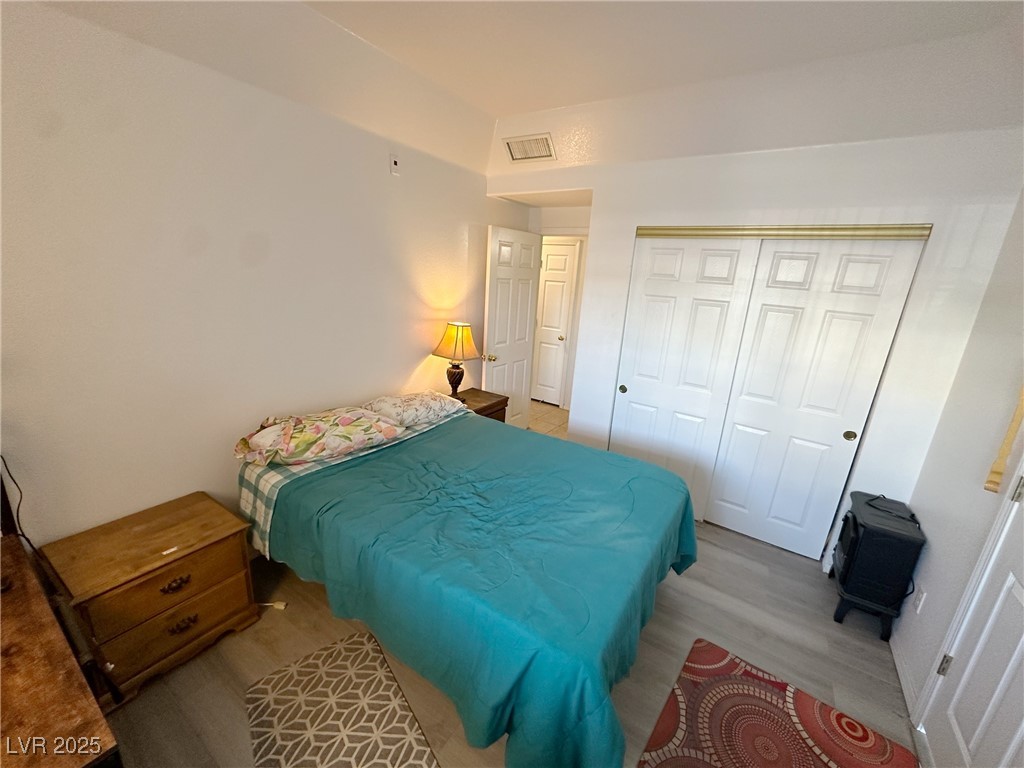 3550 Bay Sands Drive #1101, Laughlin, Nevada image 19