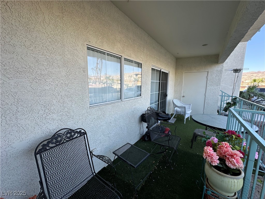 3550 Bay Sands Drive #1101, Laughlin, Nevada image 33
