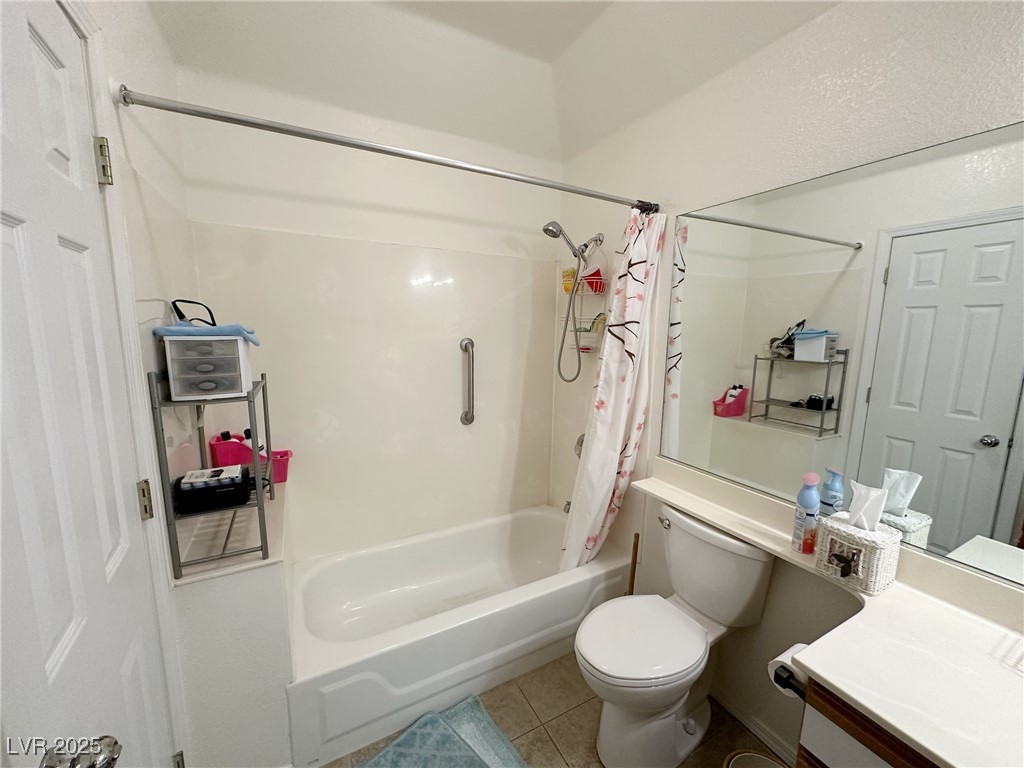 3550 Bay Sands Drive #1101, Laughlin, Nevada image 27