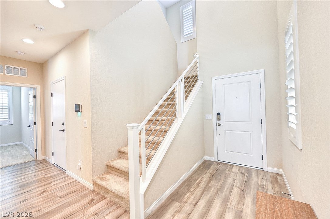 9973 Topaz Peak Court