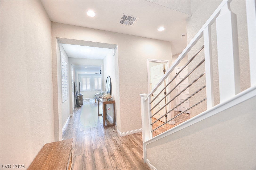 9973 Topaz Peak Court