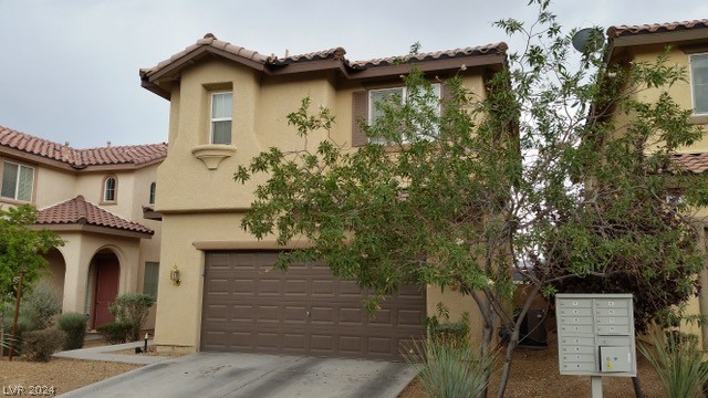 Photo 1 of 26 — 9167 CLEAR SKY Avenue, Las Vegas, NV 89178