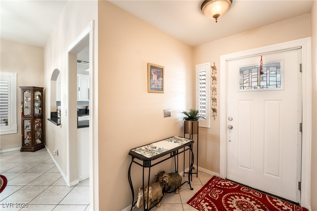 8665 Catalonia Drive