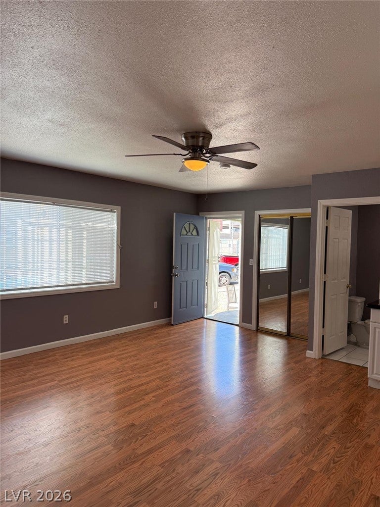 331 S 9th Street 4
