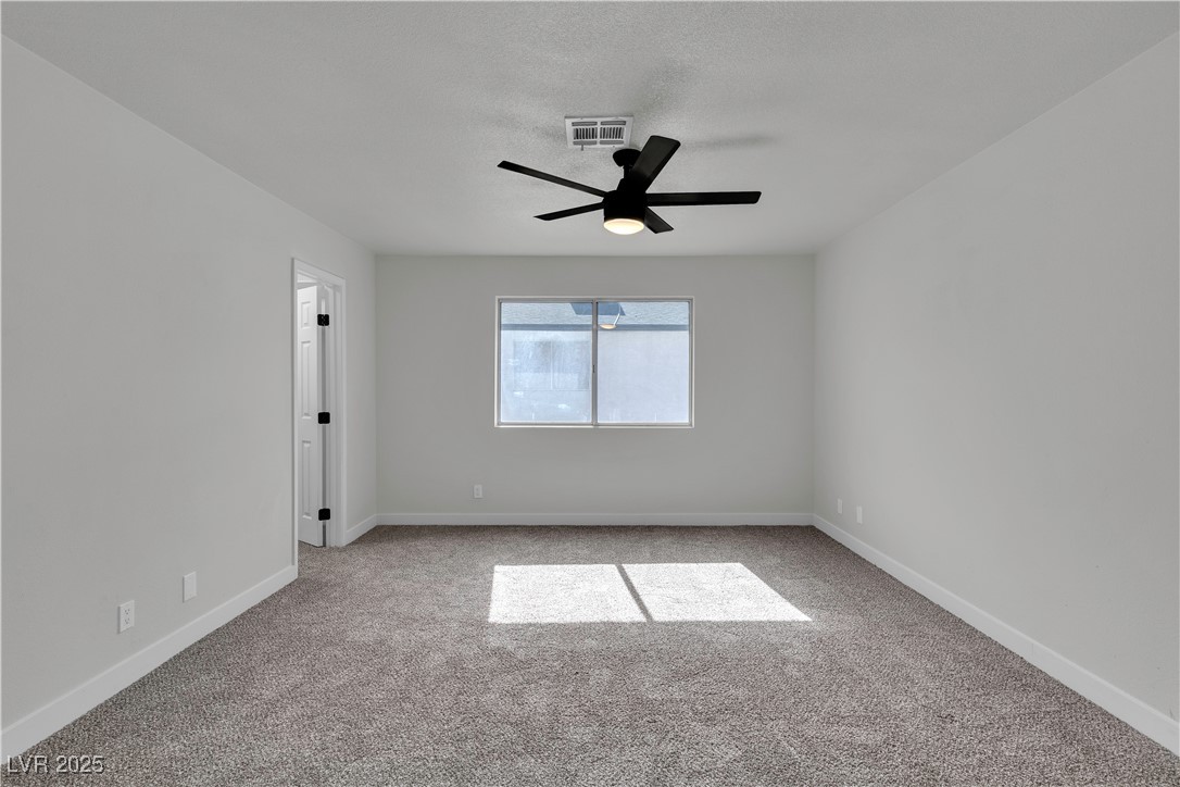 2461 Old Forge Lane #103, Las Vegas, Nevada image 26