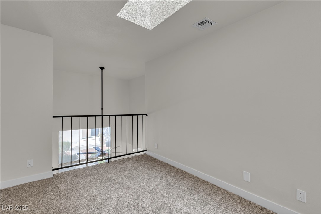 2461 Old Forge Lane #103, Las Vegas, Nevada image 18