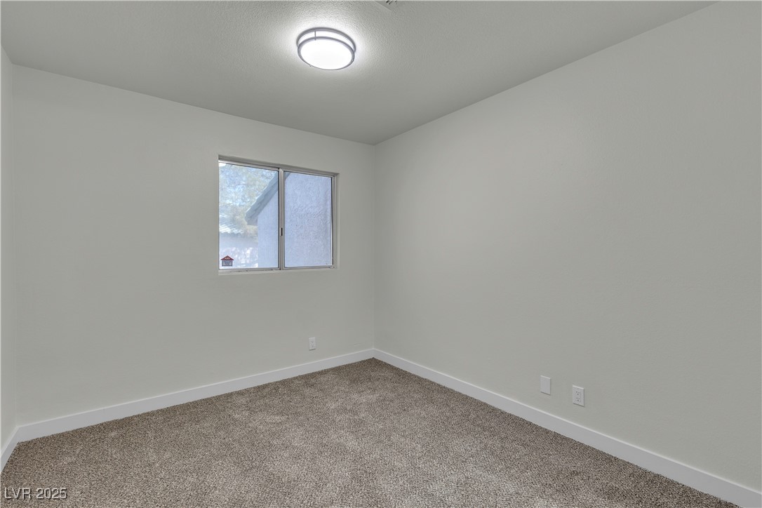 2461 Old Forge Lane #103, Las Vegas, Nevada image 20