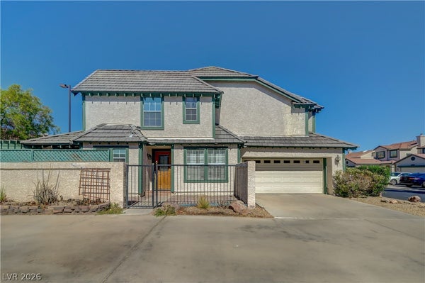4071 RADBOURNE AVE, LAS VEGAS, NV 89121 - Image d4086d7de9fe5c2fba7e9477da7d4ddf/3839852643